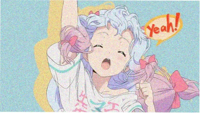 每周更新节奏观察轮播图